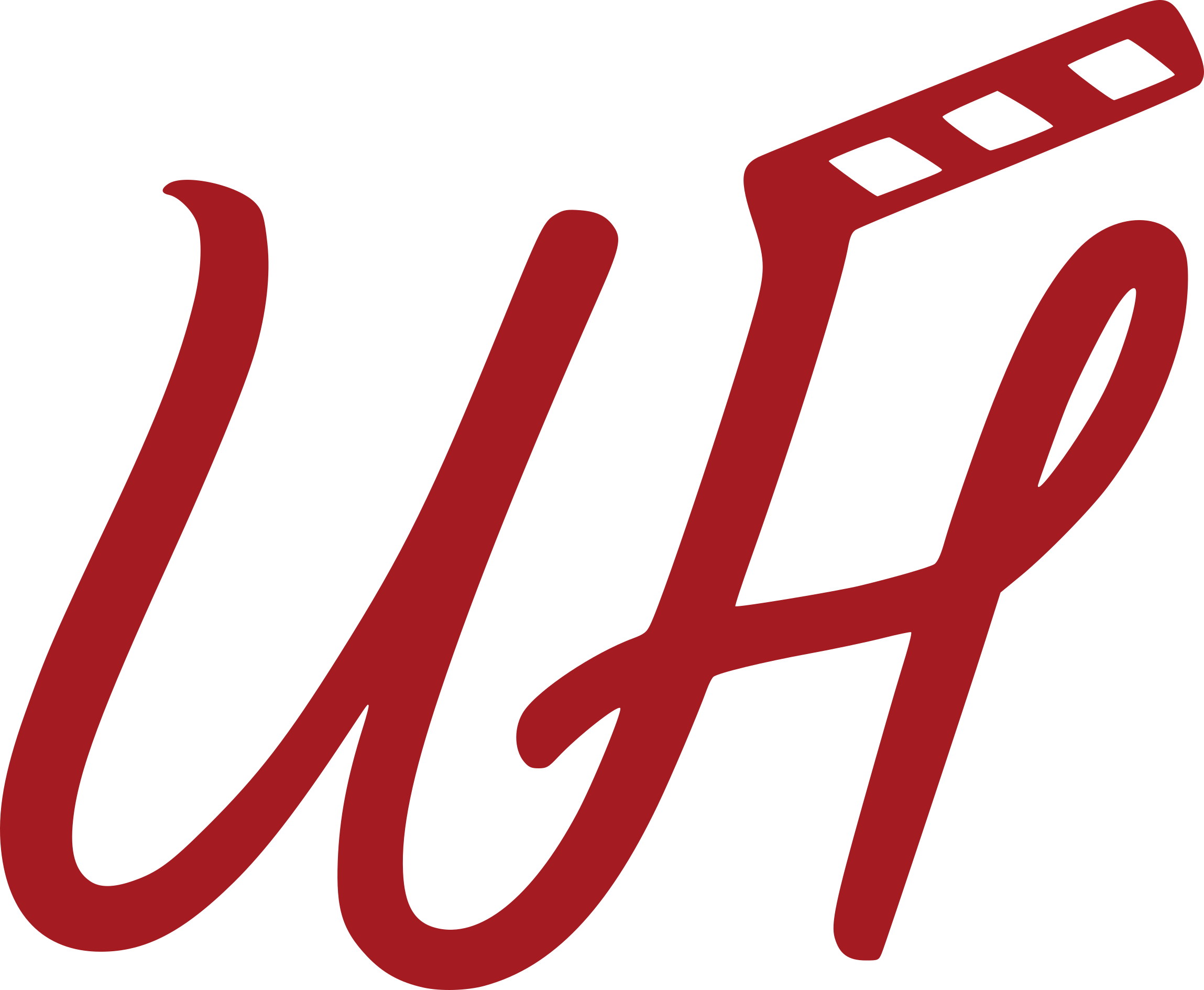 Logotipo de Uri Herrera, actor de Barcelona
